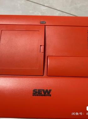 [德峰]SEW变频器MOVITRAC 31C008-503-4-00