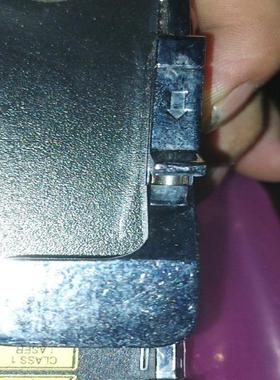 中兴T8000，T8K-PFU-40-A1母卡1张，带子卡1