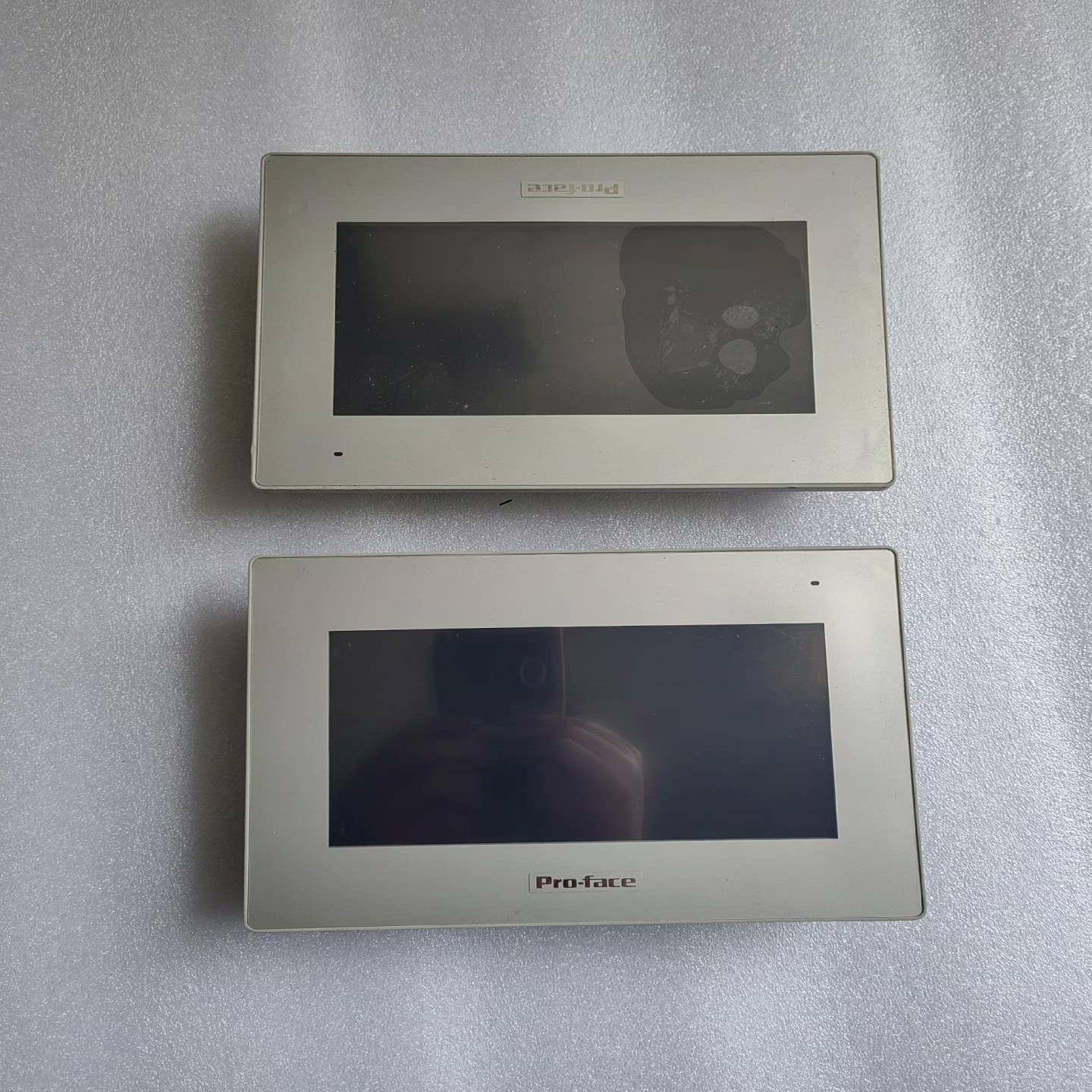 普洛菲斯屏GP-4402WW， 功能完好，成色好，