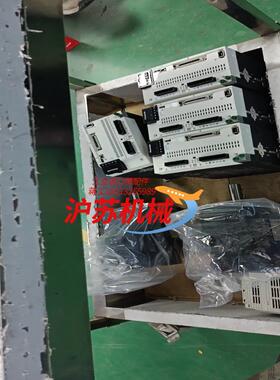 #电子器件 伺服电机MSMF152L1G6M mSMF