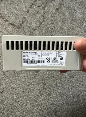 （设备配件）-IR81794