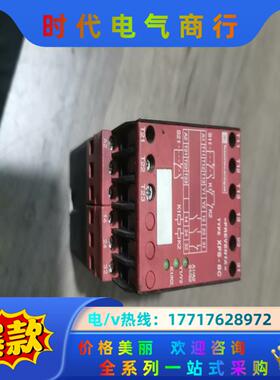 XPS-BC  XPSBC3710议价