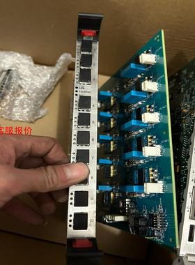 【环球】GE 燃机卡件IS200CSLAH1APR1 IS200WE