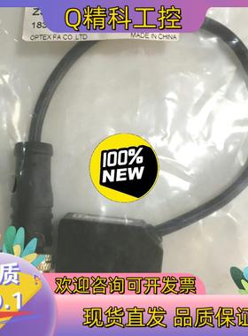 现货Z3R-400P-F01奥泰斯FASTUS光电传