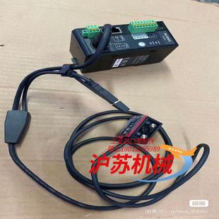 基恩士扫码 L20原装 器功能正常成色 700N