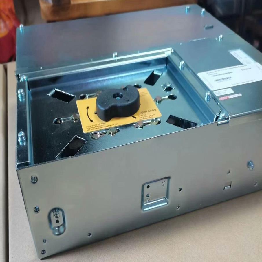 （设备配件）PCU50 西门子6FC5210-0DF25-2AA0