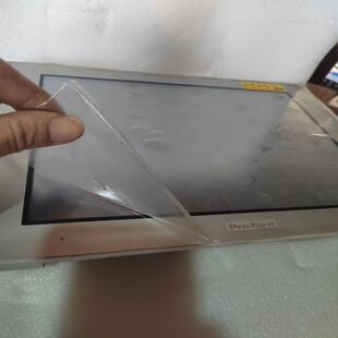 普洛菲斯触摸屏一体屏PFXGP4601TAD