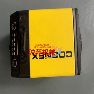 康耐视COGNEX读码 器DM474XDM475X全新原