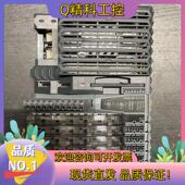 现货B&R自动化CPU 158 X20CP1584 X20