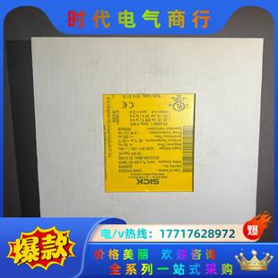 西克继电器全新原装 2HD2D2议价 型号：UE42