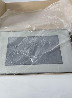 全新正品普洛菲斯FP3500-T11操作屏PFXFP3500