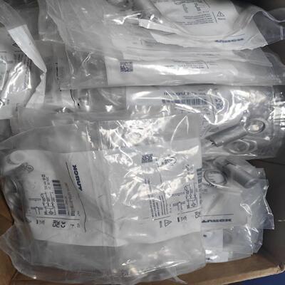 （请询价）图尔克传感器、ID1644730、型号BI8U-MT18-A议价