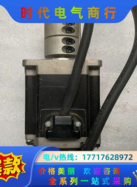 富士 GYB401D5-RC2，，功能完好，需议价