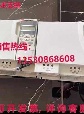 原装供应ACS310-03E-34A1-4