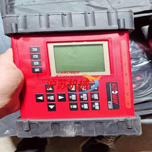 MT3500四通道示波器 配件机出 介意勿拍物品售出