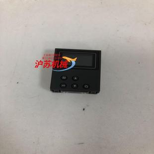 基恩士KV N1AW模块测试闲置几乎全新