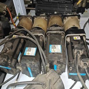 MS1H475 伺服电机伺服电机汇川 B30CB汇川 德峰