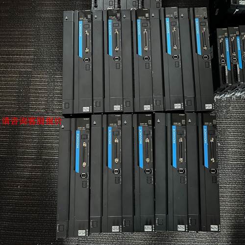 【环球】汇川驱动器SV660PT017I  5kw  包好用  议价