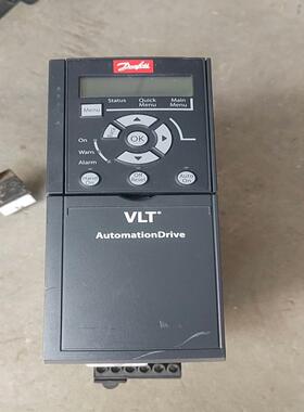 （设备配件）丹佛斯FC360H2K2T4E20H2B