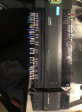 （请询价）H2U-4040MT-XP和模块H2U1600ENN议价