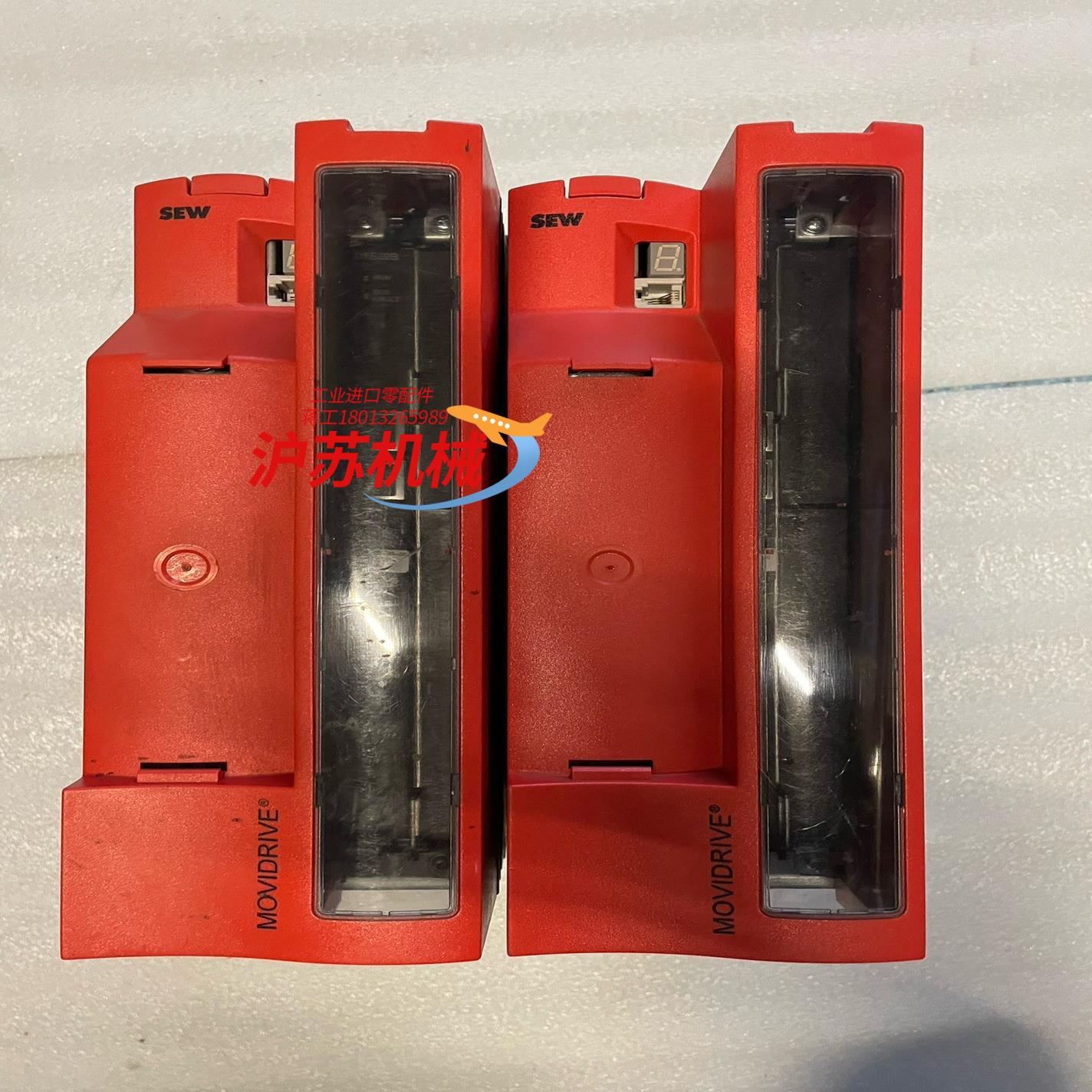 MDX61B0075-5A3-4-0T变频器带DFE32B