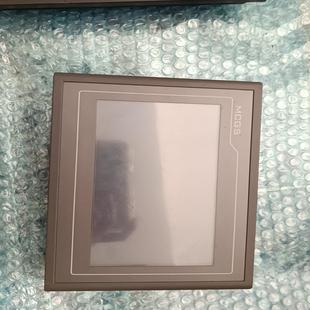 昆泰通泰触摸屏