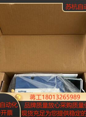 EP5 全新 Spiraxsarco斯派莎克定位器