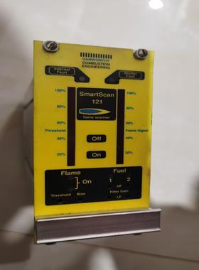 [德峰]363920587 121flam smartscan