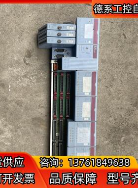 贝加莱2003PLC，7CP774.60-1，7D072