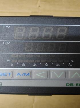 DB5090-AK06-RN DB5090-101000 DB5090-10200BJ&D温控DB-5090议价