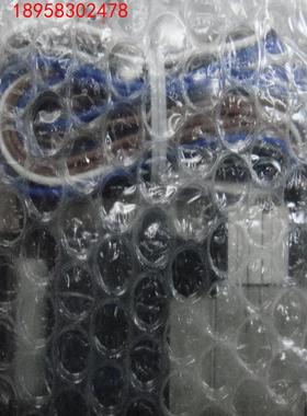 供应全新SMC正品真空组合ZX1102-K35LZB-D21CL