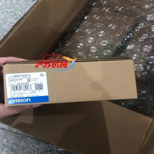 TW01B 触摸屏 NB5Q