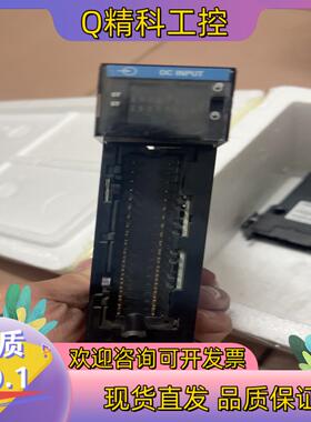 现货AB   1756-ib16i   a