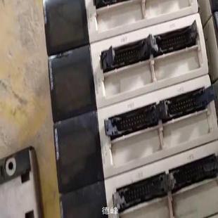 TSXP57202 TSXDEY32D2K 德峰