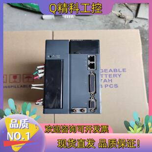 现货合信驱动器 CTSD  A4S-B2325-M100功率2
