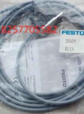 FESTO费斯托 磁性开关SMEO-1-LED-24-K5-B 151672议价