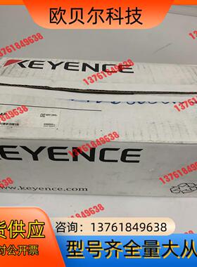KEYENCE/基恩士 CV-X100AP 全新原装正品
