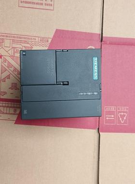 [德峰]300 西门子CA01模块03613AA0--