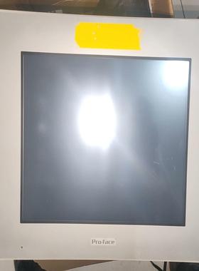 普洛菲斯触摸屏，proface，GP-4501TW，PFXG（耶耶电子）