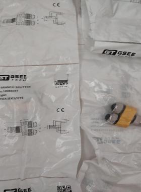 YVZ4-2EK3/HYE   13个