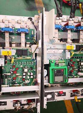 （设备配件） ATV630C22N42