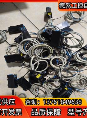 FESTO费斯托压力传感器SDE3-V1Z-B-HQ4-2P