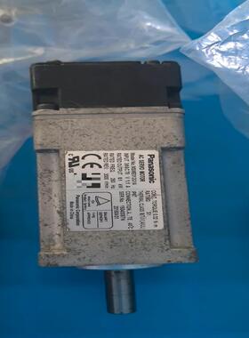 电机MSME012G1A 功能200