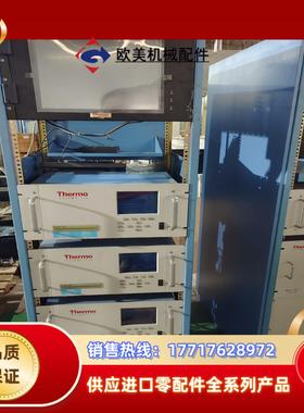 Model146i  146I-DT3BEAB热电The议价