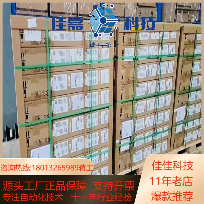 Mellanox MCX512A-ACUT ConnectX
