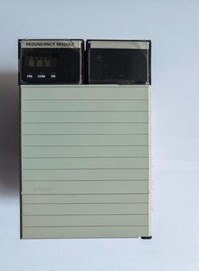 AB PLC 冗余模块 1757/SRM