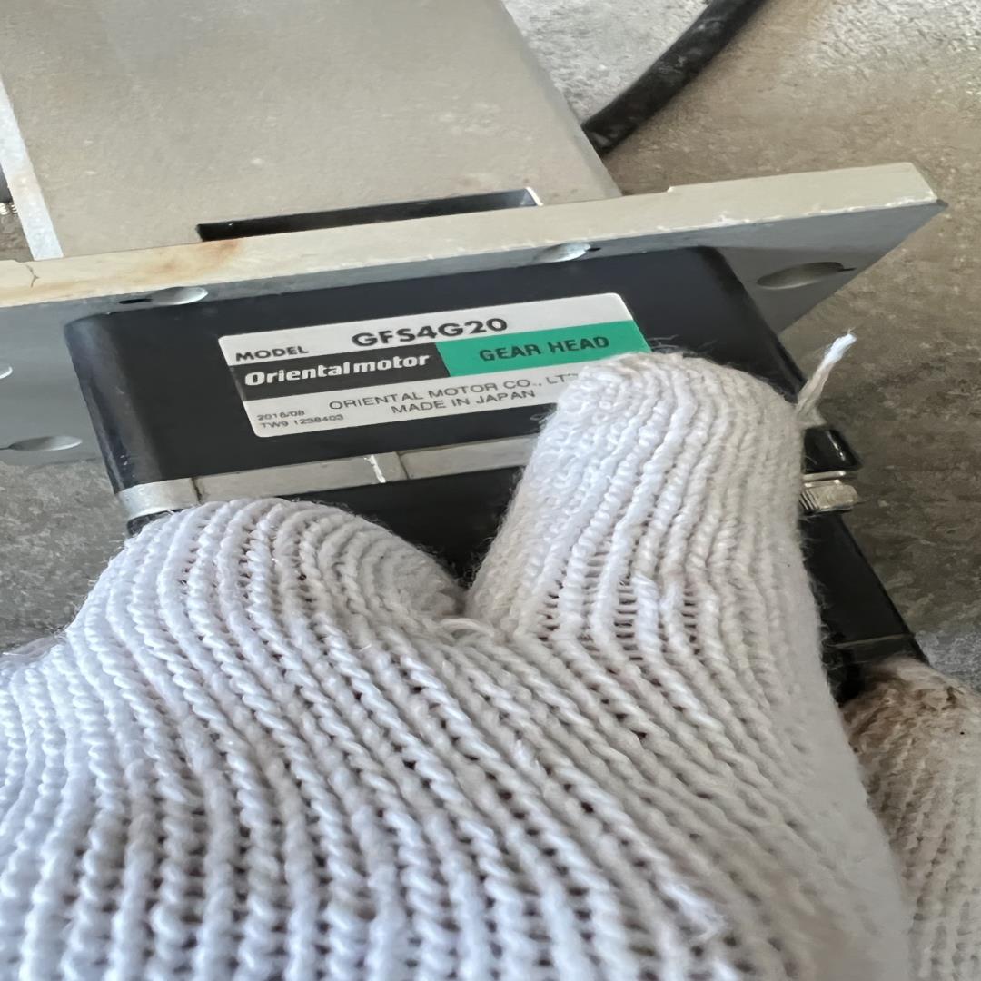 BLEM46-GFS，GFS4G30,GFS4G20