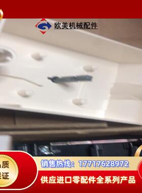 负荷开关VCFXGE1全新有3个议价