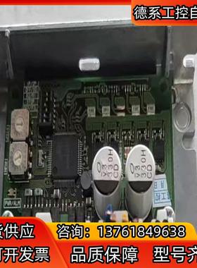 CVD228B-K东方VEXTA五相步进电机驱动器原装正品