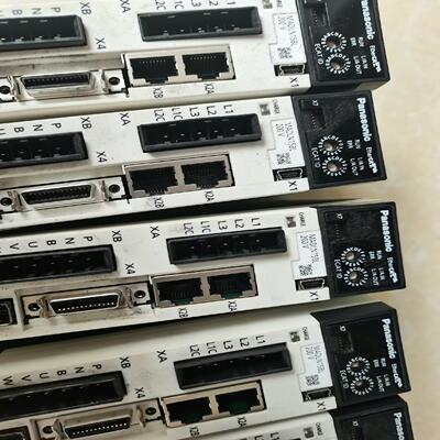 MADLN15BLMBDLN25NEMCDLN35NE